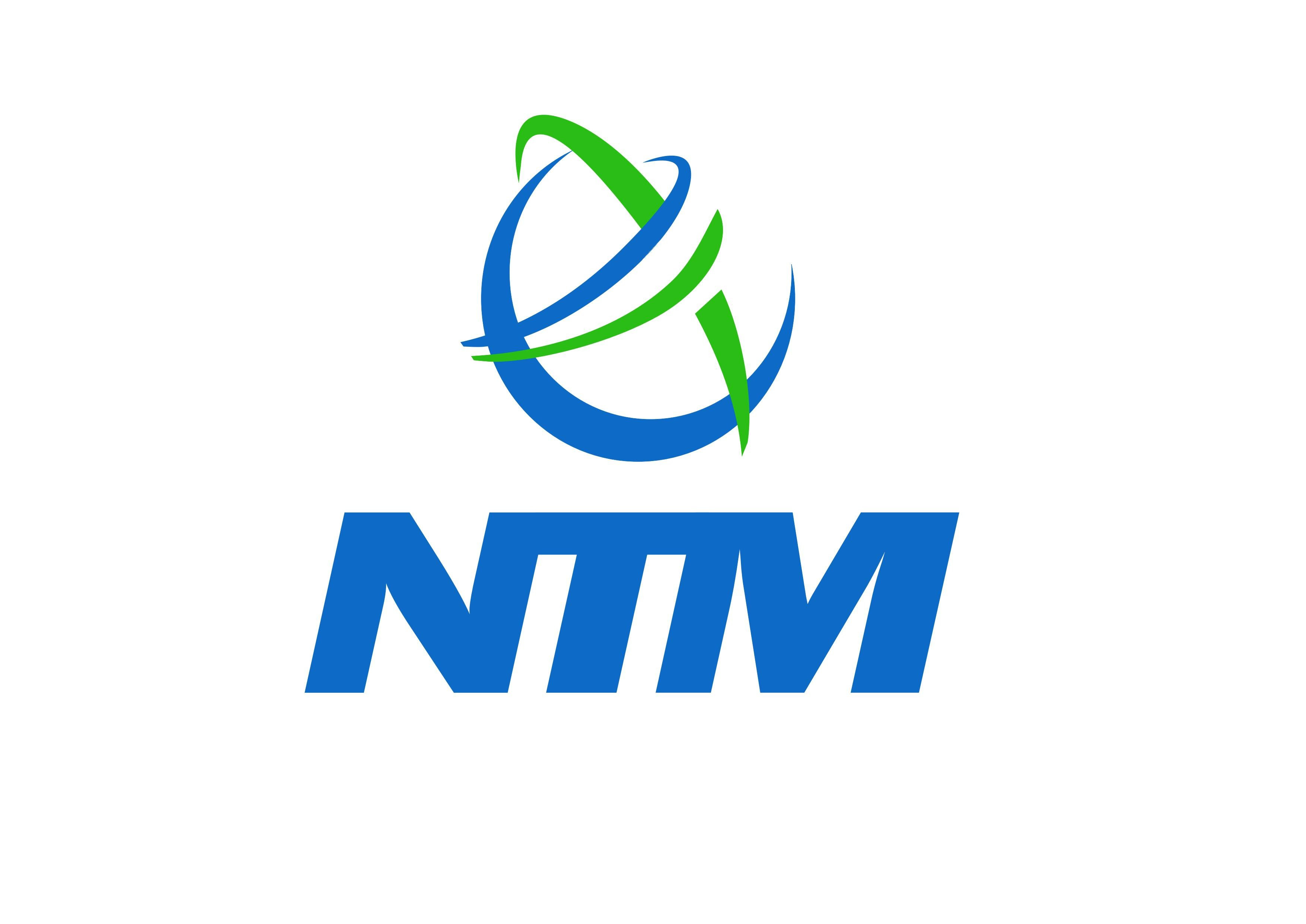 CÔNG TY TNHH TBYT NHẤT TÂM